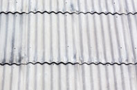 Hinton Charterhouse corrugated roof quotes