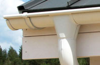 free Hinton Charterhouse gutter installer quotes