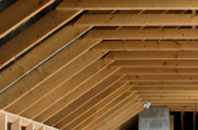 Hinton Charterhouse pitched insulation quotes