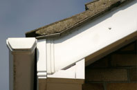 free Hinton Charterhouse soffit quotes